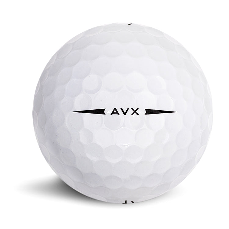 Titleist AVX