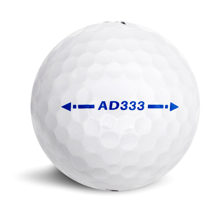 Srixon Ad330