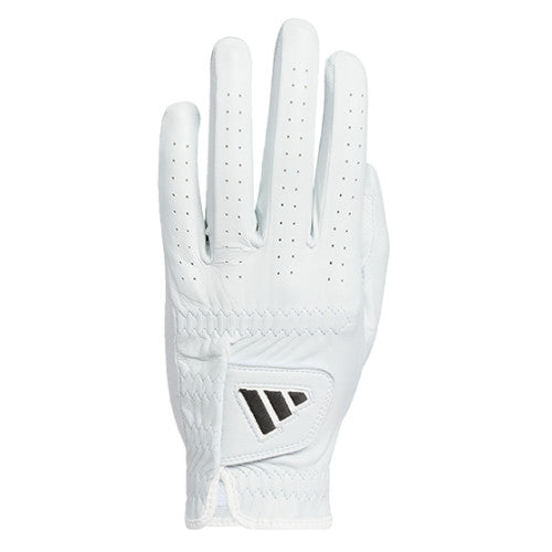 Golvhanske Adidas: Ultimate Leather Glove