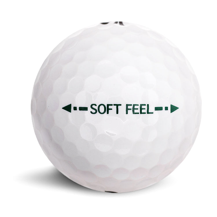 Srixon SoftFeel