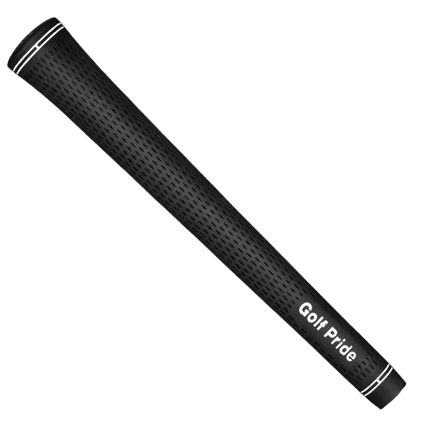 MENS TOUR VELVET MIDSIZE