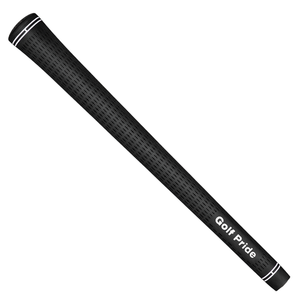 MENS TOUR VELVET STANDARD