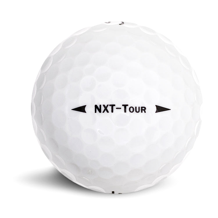 Titleist NXT Tour