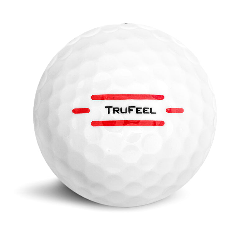 Titleist TruFeel