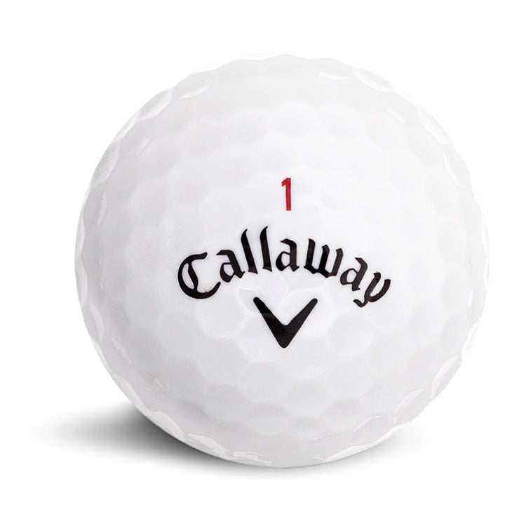 Callaway