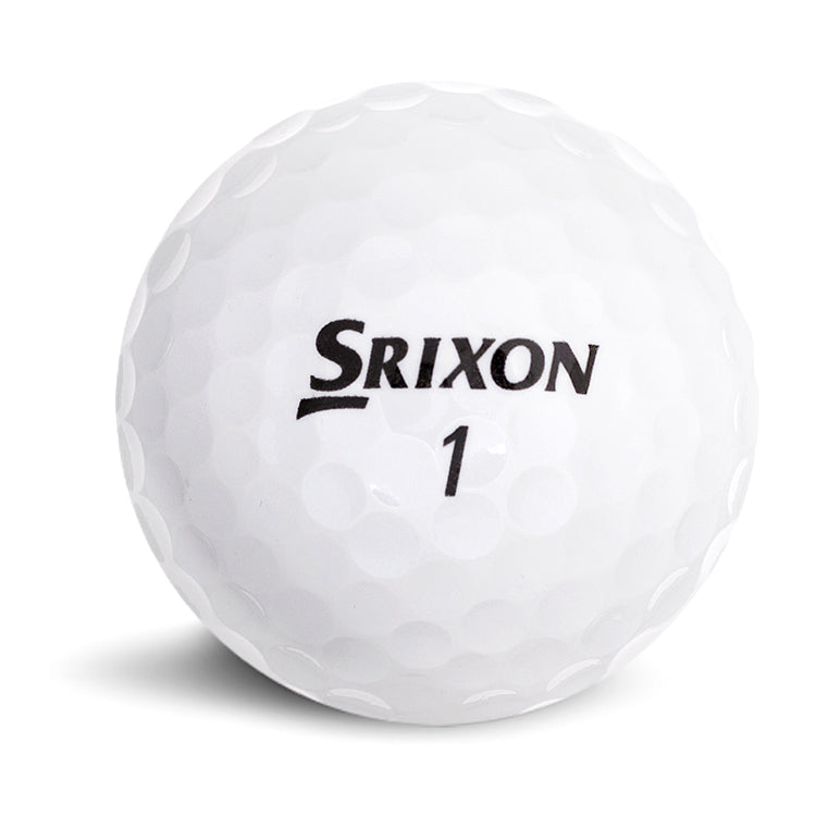 Srixon