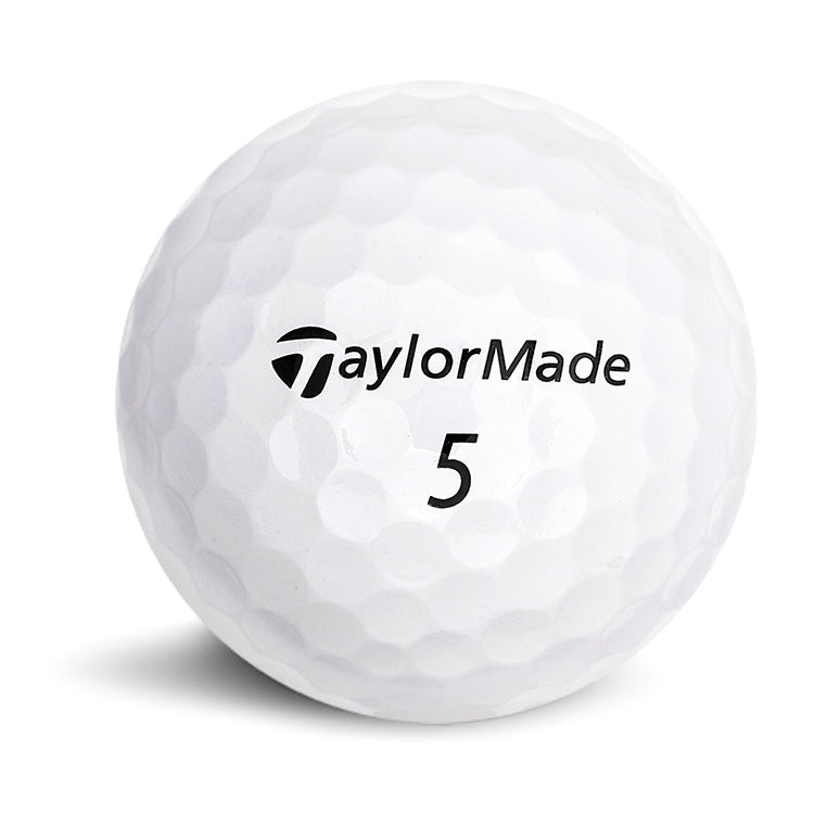 Taylormade