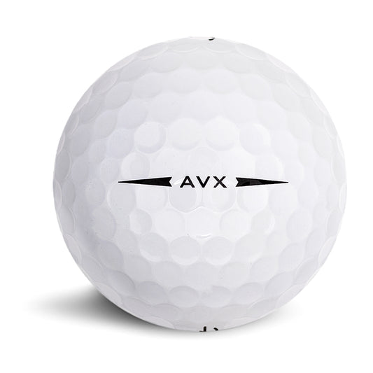 Titleist AVX