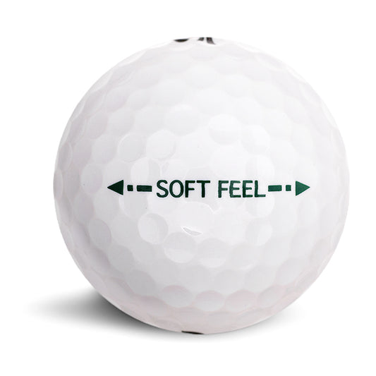 Srixon SoftFeel