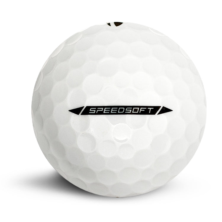 Taylormade Speedsoft