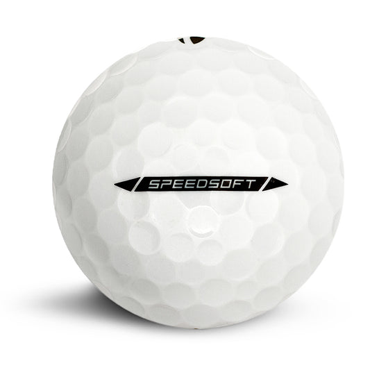Taylormade Speedsoft